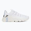 Damen Trainingsschuhe Nike Free Metcon 7 white/hydrogen blue/white 2
