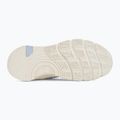 Damen Trainingsschuhe Nike Free Metcon 7 white/hydrogen blue/white 4
