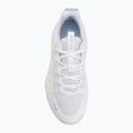 Damen Trainingsschuhe Nike Free Metcon 7 white/hydrogen blue/white 5