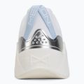 Damen Trainingsschuhe Nike Free Metcon 7 white/hydrogen blue/white 6