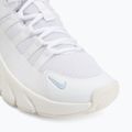 Damen Trainingsschuhe Nike Free Metcon 7 white/hydrogen blue/white 7