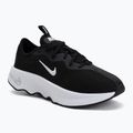 Damen-Schuhe Nike Motiva 2 black/pure platinum/white