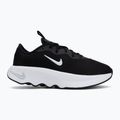 Damen-Schuhe Nike Motiva 2 black/pure platinum/white 2