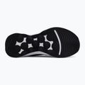 Damen-Schuhe Nike Motiva 2 black/pure platinum/white 4