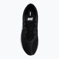 Damen-Schuhe Nike Motiva 2 black/pure platinum/white 5