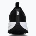 Damen-Schuhe Nike Motiva 2 black/pure platinum/white 6