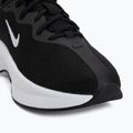 Damen-Schuhe Nike Motiva 2 black/pure platinum/white 7