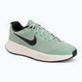 Herren-Tennisschuhe Nike Vapor Lite 3 steam/light silver/white/black