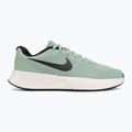 Herren-Tennisschuhe Nike Vapor Lite 3 steam/light silver/white/black 2