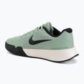 Herren-Tennisschuhe Nike Vapor Lite 3 steam/light silver/white/black 3
