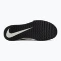 Herren-Tennisschuhe Nike Vapor Lite 3 steam/light silver/white/black 4