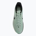 Herren-Tennisschuhe Nike Vapor Lite 3 steam/light silver/white/black 5