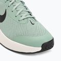 Herren-Tennisschuhe Nike Vapor Lite 3 steam/light silver/white/black 7