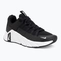 Herren Trainingsschuhe Nike Free Metcon 7 black/white