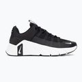 Herren Trainingsschuhe Nike Free Metcon 7 black/white 2