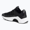 Herren Trainingsschuhe Nike Free Metcon 7 black/white 3