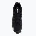 Herren Trainingsschuhe Nike Free Metcon 7 black/white 5