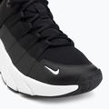 Herren Trainingsschuhe Nike Free Metcon 7 black/white 7
