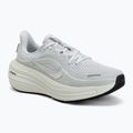 Laufschuhe für Damen Nike Winflo 12 off white/barely green/metallic silver