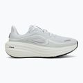 Laufschuhe für Damen Nike Winflo 12 off white/barely green/metallic silver 2
