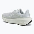 Laufschuhe für Damen Nike Winflo 12 off white/barely green/metallic silver 3
