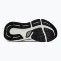 Laufschuhe für Damen Nike Winflo 12 off white/barely green/metallic silver 4