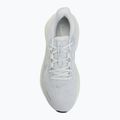 Laufschuhe für Damen Nike Winflo 12 off white/barely green/metallic silver 5