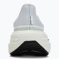 Laufschuhe für Damen Nike Winflo 12 off white/barely green/metallic silver 6