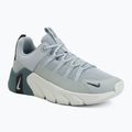 Herren Trainingsschuhe Nike Free Metcon 7 light pumice/mineral slate/light silver
