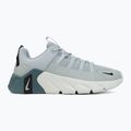 Herren Trainingsschuhe Nike Free Metcon 7 light pumice/mineral slate/light silver 2