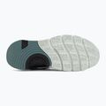 Herren Trainingsschuhe Nike Free Metcon 7 light pumice/mineral slate/light silver 4