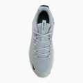 Herren Trainingsschuhe Nike Free Metcon 7 light pumice/mineral slate/light silver 5
