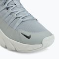 Herren Trainingsschuhe Nike Free Metcon 7 light pumice/mineral slate/light silver 7