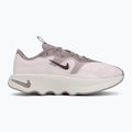 Damen-Schuhe Nike Motiva 2 pearl pink/light violet ore/tattoo 2
