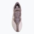 Damen-Schuhe Nike Motiva 2 pearl pink/light violet ore/tattoo 5