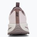 Damen-Schuhe Nike Motiva 2 pearl pink/light violet ore/tattoo 6