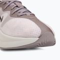 Damen-Schuhe Nike Motiva 2 pearl pink/light violet ore/tattoo 7