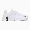 Herren Trainingsschuhe Nike Free Metcon 7 white/iron grey/gum yellow/white 2