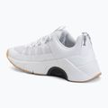 Herren Trainingsschuhe Nike Free Metcon 7 white/iron grey/gum yellow/white 3