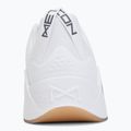 Herren Trainingsschuhe Nike Free Metcon 7 white/iron grey/gum yellow/white 6
