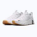 Herren Trainingsschuhe Nike Free Metcon 7 white/iron grey/gum yellow/white 3