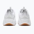 Herren Trainingsschuhe Nike Free Metcon 7 white/iron grey/gum yellow/white 4
