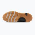 Herren Trainingsschuhe Nike Free Metcon 7 white/iron grey/gum yellow/white 6