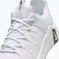 Herren Trainingsschuhe Nike Free Metcon 7 white/iron grey/gum yellow/white 7