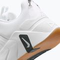 Herren Trainingsschuhe Nike Free Metcon 7 white/iron grey/gum yellow/white 8
