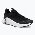 Damen Trainingsschuhe Nike Free Metcon 7 black/white/white