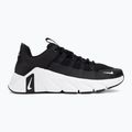 Damen Trainingsschuhe Nike Free Metcon 7 black/white/white 2