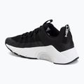 Damen Trainingsschuhe Nike Free Metcon 7 black/white/white 3