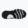 Damen Trainingsschuhe Nike Free Metcon 7 black/white/white 4