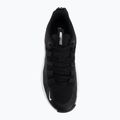 Damen Trainingsschuhe Nike Free Metcon 7 black/white/white 5